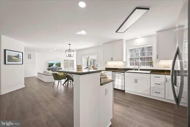 6312 ANGEL ROSE CT, Columbia, MD 21044