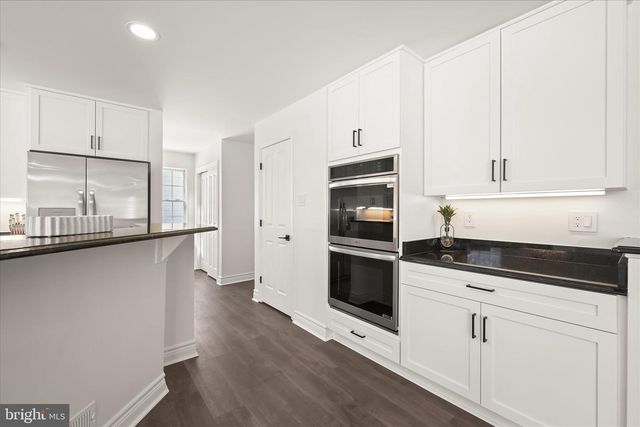 6312 ANGEL ROSE CT, Columbia, MD 21044