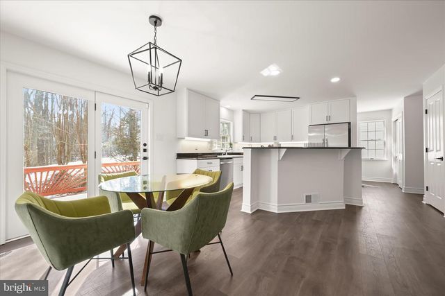 6312 ANGEL ROSE CT, Columbia, MD 21044