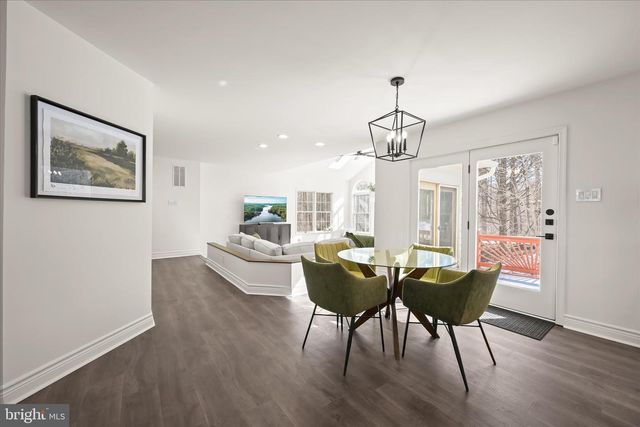 6312 ANGEL ROSE CT, Columbia, MD 21044