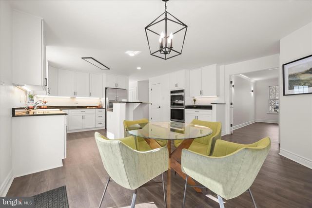 6312 ANGEL ROSE CT, Columbia, MD 21044