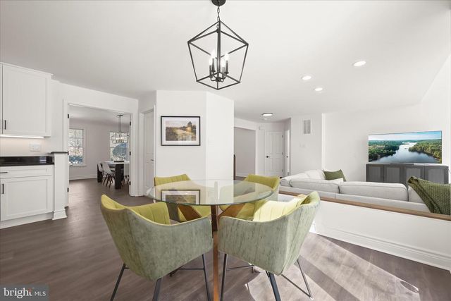 6312 ANGEL ROSE CT, Columbia, MD 21044