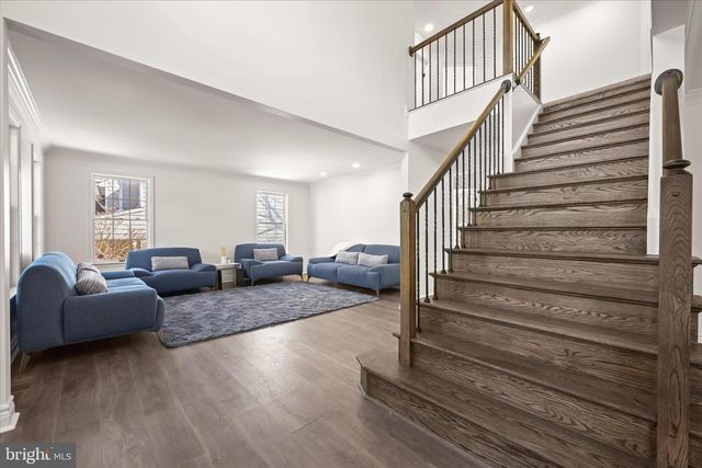 6312 ANGEL ROSE CT, Columbia, MD 21044