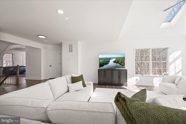 6312 ANGEL ROSE CT, Columbia, MD 21044