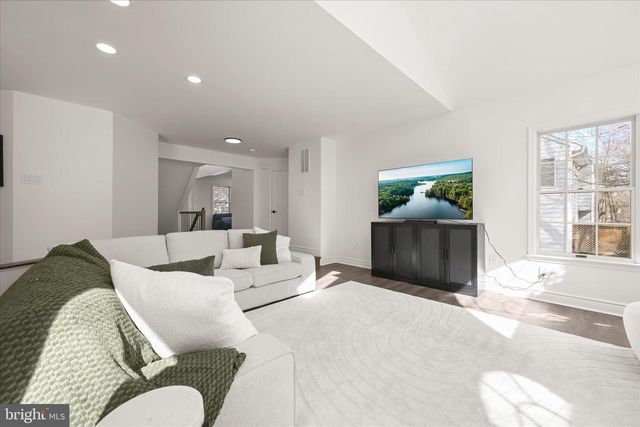 6312 ANGEL ROSE CT, Columbia, MD 21044