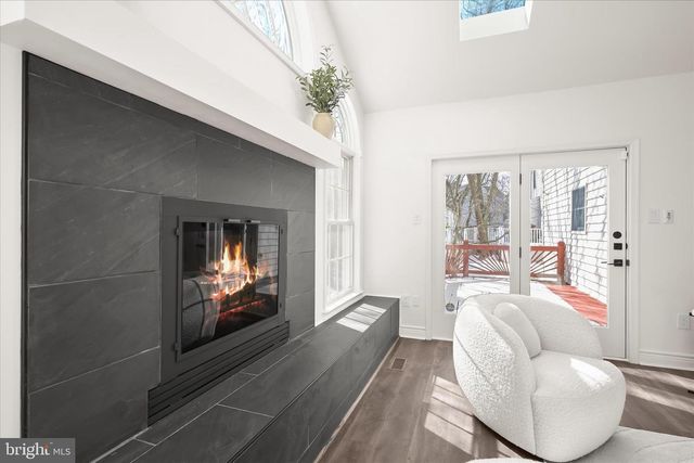 6312 ANGEL ROSE CT, Columbia, MD 21044