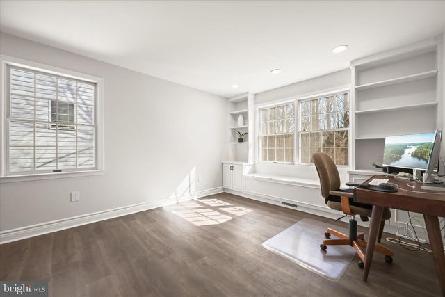 6312 ANGEL ROSE CT, Columbia, MD 21044