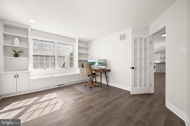 6312 ANGEL ROSE CT, Columbia, MD 21044