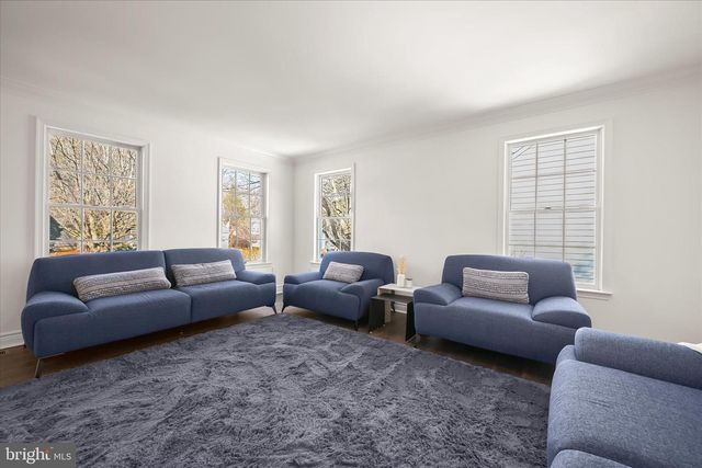 6312 ANGEL ROSE CT, Columbia, MD 21044