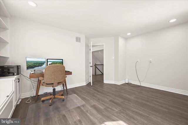 6312 ANGEL ROSE CT, Columbia, MD 21044