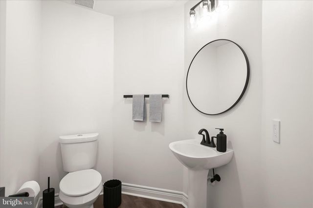 6312 ANGEL ROSE CT, Columbia, MD 21044