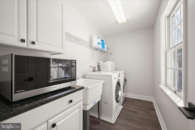 6312 ANGEL ROSE CT, Columbia, MD 21044