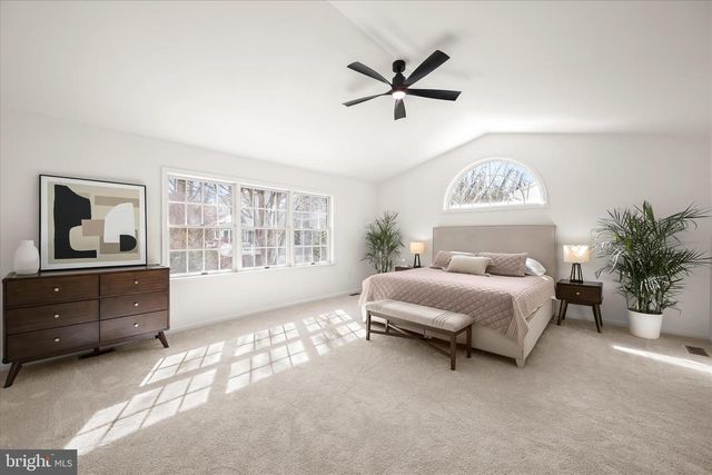 6312 ANGEL ROSE CT, Columbia, MD 21044