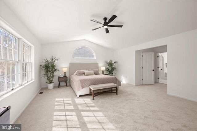 6312 ANGEL ROSE CT, Columbia, MD 21044