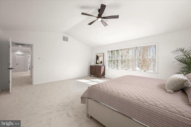 6312 ANGEL ROSE CT, Columbia, MD 21044