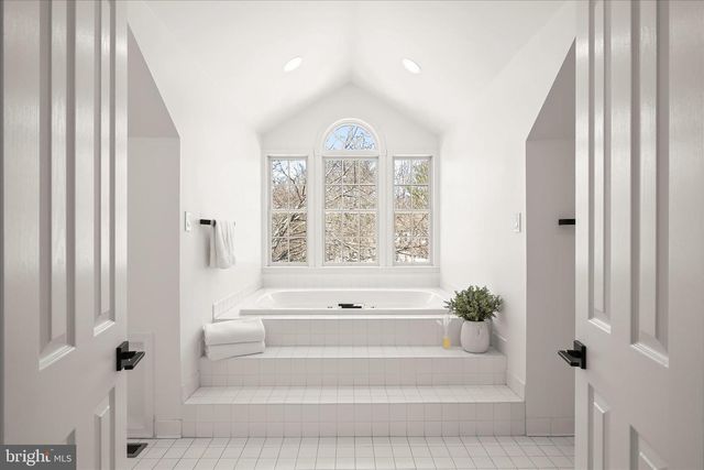 6312 ANGEL ROSE CT, Columbia, MD 21044