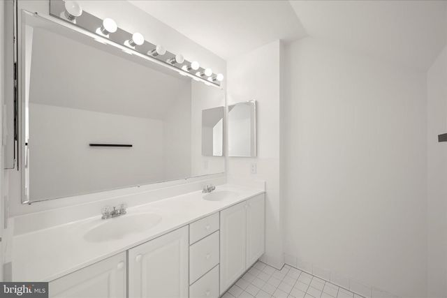 6312 ANGEL ROSE CT, Columbia, MD 21044