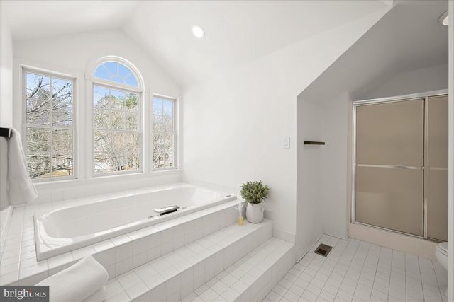 6312 ANGEL ROSE CT, Columbia, MD 21044