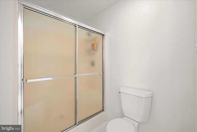 6312 ANGEL ROSE CT, Columbia, MD 21044