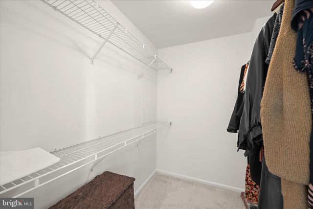 6312 ANGEL ROSE CT, Columbia, MD 21044