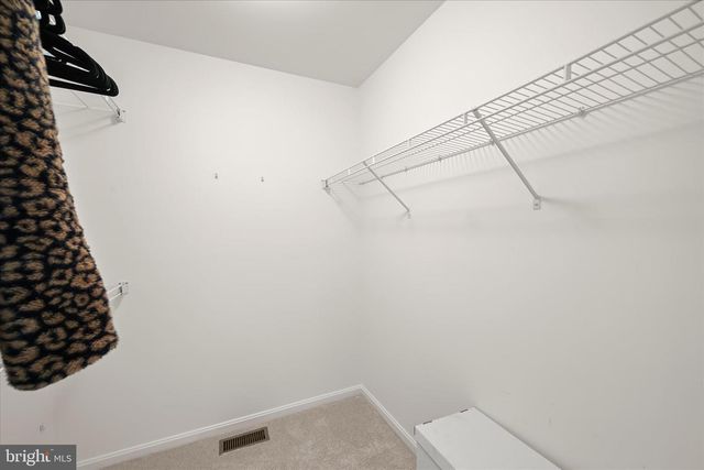 6312 ANGEL ROSE CT, Columbia, MD 21044