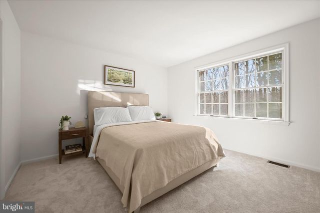 6312 ANGEL ROSE CT, Columbia, MD 21044