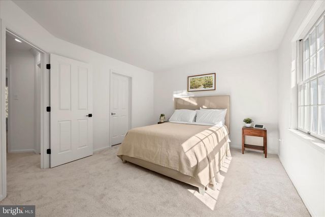 6312 ANGEL ROSE CT, Columbia, MD 21044