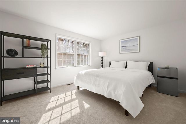 6312 ANGEL ROSE CT, Columbia, MD 21044