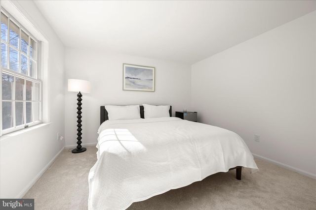 6312 ANGEL ROSE CT, Columbia, MD 21044