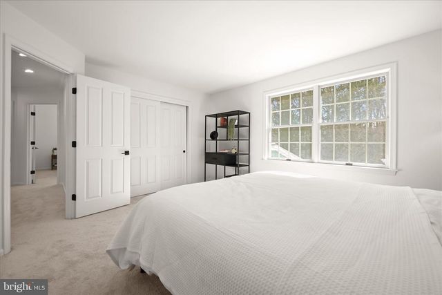 6312 ANGEL ROSE CT, Columbia, MD 21044