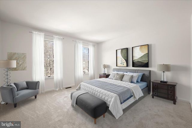 6312 ANGEL ROSE CT, Columbia, MD 21044