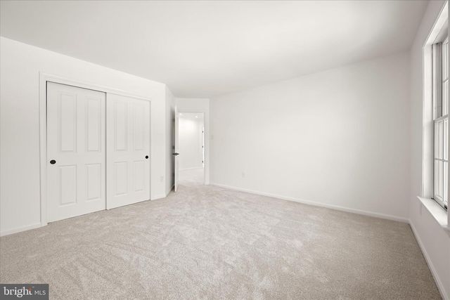 6312 ANGEL ROSE CT, Columbia, MD 21044