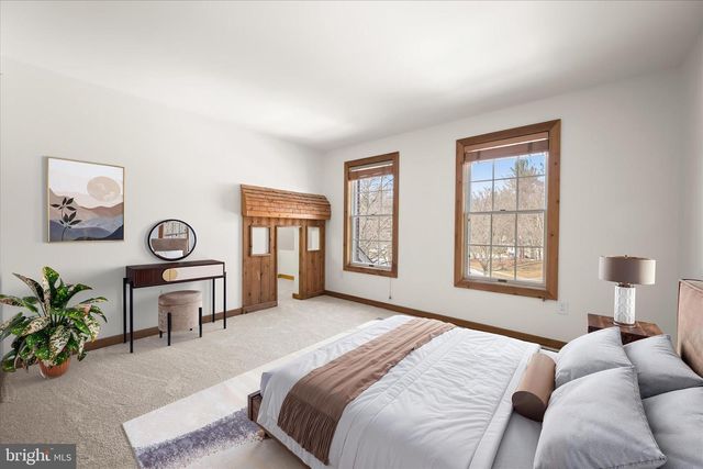 6312 ANGEL ROSE CT, Columbia, MD 21044