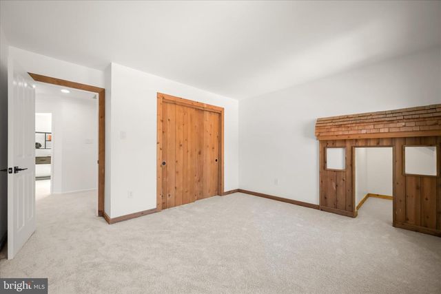 6312 ANGEL ROSE CT, Columbia, MD 21044