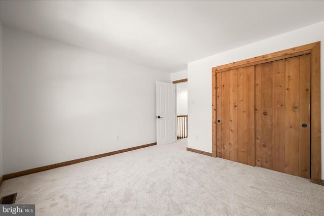 6312 ANGEL ROSE CT, Columbia, MD 21044