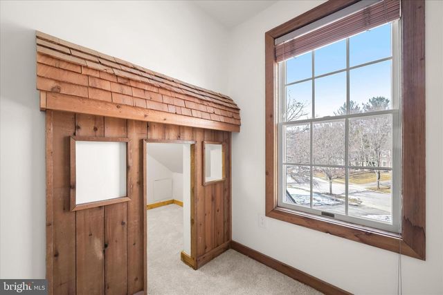 6312 ANGEL ROSE CT, Columbia, MD 21044