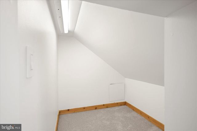 6312 ANGEL ROSE CT, Columbia, MD 21044