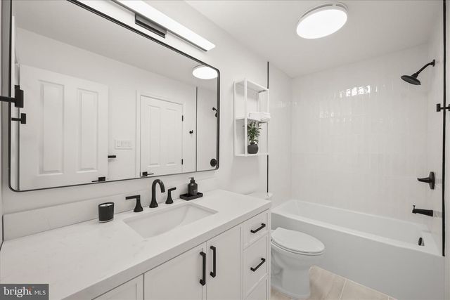 6312 ANGEL ROSE CT, Columbia, MD 21044