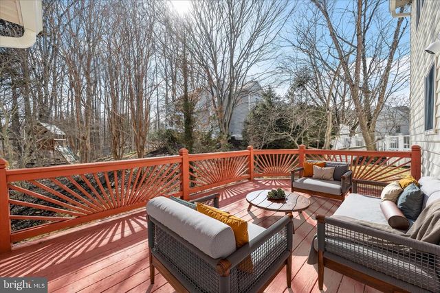 6312 ANGEL ROSE CT, Columbia, MD 21044