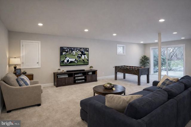 6312 ANGEL ROSE CT, Columbia, MD 21044