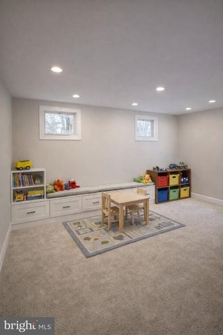 6312 ANGEL ROSE CT, Columbia, MD 21044