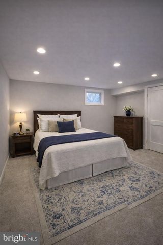 6312 ANGEL ROSE CT, Columbia, MD 21044