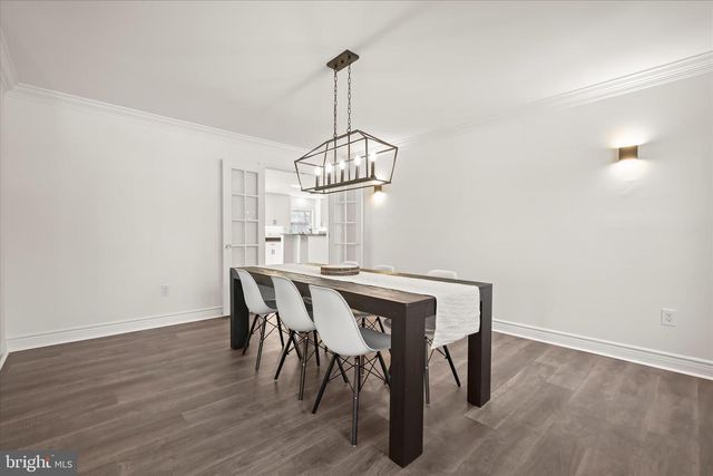 6312 ANGEL ROSE CT, Columbia, MD 21044