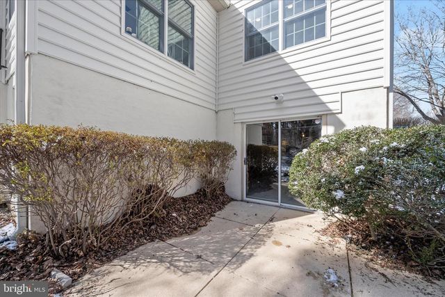 6312 ANGEL ROSE CT, Columbia, MD 21044