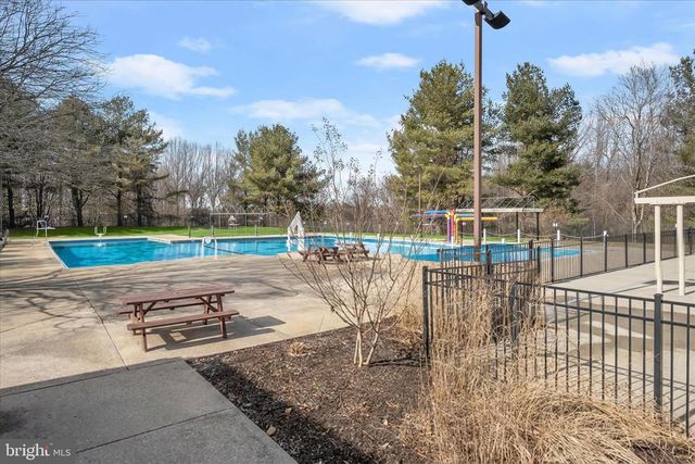 6312 ANGEL ROSE CT, Columbia, MD 21044