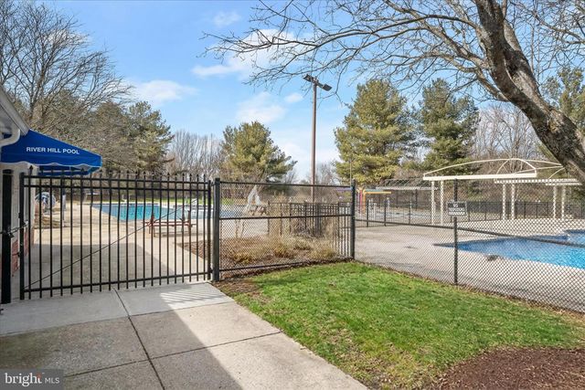 6312 ANGEL ROSE CT, Columbia, MD 21044