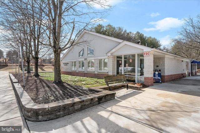 6312 ANGEL ROSE CT, Columbia, MD 21044