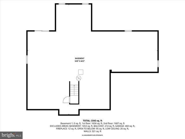 6312 ANGEL ROSE CT, Columbia, MD 21044