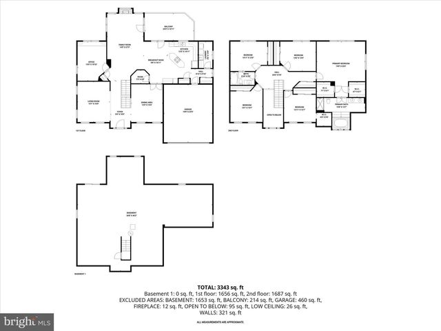 6312 ANGEL ROSE CT, Columbia, MD 21044