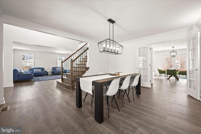 6312 ANGEL ROSE CT, Columbia, MD 21044